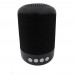 Cassa Speaker Bluetooth Wireless Usb Micro Sd Mp3 Pws-2992 Cassa Speaker Bluetooth Wireless Usb Micro Sd Mp3 Pws-2992